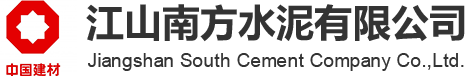 江山jbo竞博有限公司